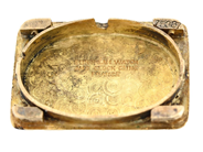 Klockor - CARTIER, damur - View 6