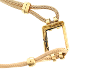 Klockor - CARTIER, damur - View 8