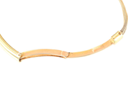 Klockor - CARTIER, damur - View 9