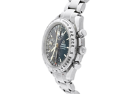 Klockor - OMEGA, Speedmaster - View 2