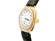 Klockor - ROLEX, Oyster - View 2