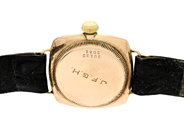 Klockor - ROLEX, Oyster - View 3