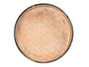 Klockor - ROLEX, Oyster - View 6