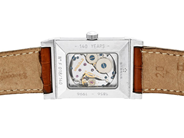 Klockor - ETERNA, 1935 - View 3