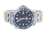 Klockor, OMEGA, Seamaster Professional (300m/1000ft), i auktion: Klockor – Lördag 28 mars