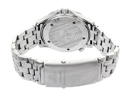 Klockor - OMEGA, Seamaster Professional (300m/1000ft) - View 3