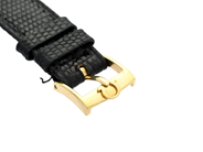 Klockor - OMEGA, herrur - View 4