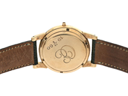 Klockor - OMEGA, Seamaster - View 3