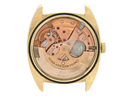 Klockor - OMEGA, Constellation - View 4