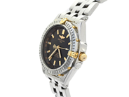 Klockor - BREITLING, Wings (100 M/330 FT) - View 2