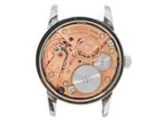 Klockor - OMEGA, Seamaster - View 2