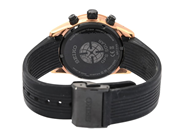 Klockor - SEIKO, Astron GPS Solar - View 3