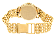 Klockor - OMEGA, Genève (Swiss Made) - View 3