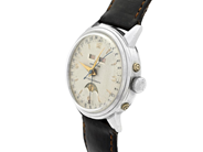 Klockor - BREITLING, Datora - View 2