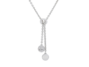 Smycken - EFVA ATTLING, collier - View 1