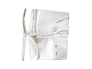 Smycken, LAPPONIA, brosch, i auktion: Moderna – Lördag 7 mars