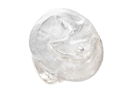 Smycken, LAPPONIA, ring, i auktion: Moderna – Lördag 7 mars