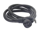 Accessoarer, OLE LYNGGAARD, armband, i auktion: Lilla Smycken – Tisdag 24 mars