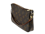 Accessoarer - VÄSKA, LOUIS VUITTON - View 2