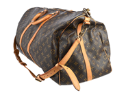 Accessoarer - VÄSKA, LOUIS VUITTON - View 2