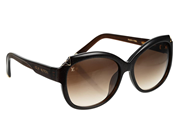 Accessoarer, SOLGLASÖGON, LOUIS VUITTON, i auktion: Fashionabla – Torsdag 23 april