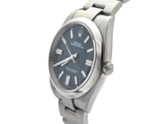 Klockor - ROLEX, Oyster Perpetual 41 - View 2