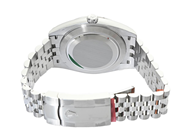 Klockor - ROLEX, Oyster Perpetual - View 3