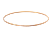 Smycken - SANDBERG, armring,18K guld - View 2