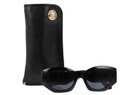 Accessoarer - SOLGLASÖGON, VERSACE - View 2