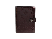 Accessoarer, AGENA, LOUIS VUITTON, i auktion: Fashionabla – Torsdag 23 april