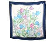 Accessoarer, SCARF, CHRISTIAN DIOR, i auktion: Fashionabla – Torsdag 23 april