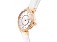 Klockor - LOUIS VUITTON, Tambour Monogram - View 2