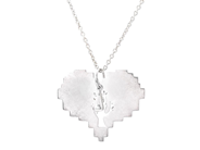 Smycken, ENGELBERT, sterlingsilver, i auktion: Lilla Smycken – Tisdag 24 mars