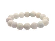 Smycken, ARMBAND, jade, i auktion: Allmänna – Tisdag 31 mars