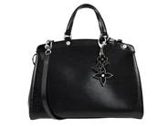 Accessoarer, VÄSKA, LOUIS VUITTON, i auktion: Fashionabla – Torsdag 23 april