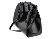 Accessoarer - VÄSKA, LOUIS VUITTON - View 2