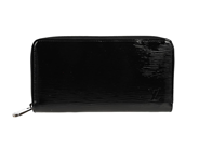 Accessoarer, PLÅNBOK, LOUIS VUITTON, i auktion: Fashionabla – Torsdag 23 april