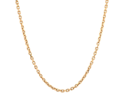 Smycken - COLLIER, 18K guld - View 1