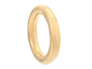 Smycken - RING, 18K guld - View 1
