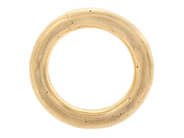 Smycken - RING, 18K guld - View 2