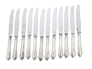 Silver - MATSILVER, 38 delar - View 3