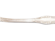 Silver - KAFFESKEDAR, silver - View 2