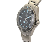 Klockor - CERTINA, DS Action Diver - View 2