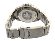 Klockor - CERTINA, DS Action Diver - View 3