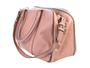 Accessoarer - VÄSKA, SEE BY CHLOÉ - View 2