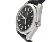 Klockor - OMEGA, Seamaster - View 2