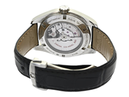 Klockor - OMEGA, Seamaster - View 3