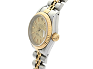 Klockor - ROLEX, Oyster Perpetual - View 2
