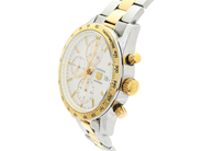 Klockor - TAG HEUER, Carrera - View 2