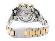 Klockor - TAG HEUER, Carrera - View 3